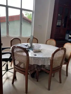 Fully Furnished Apartment for Rent in Battaramulla