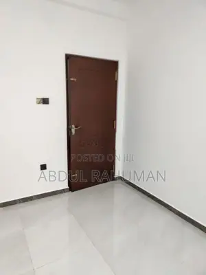 Luxurious 2 Story Single House Kesbawa Town