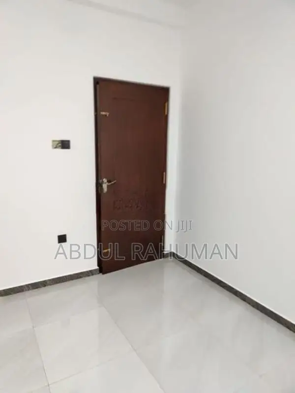 Luxurious 2 Story Single House Kesbawa Town