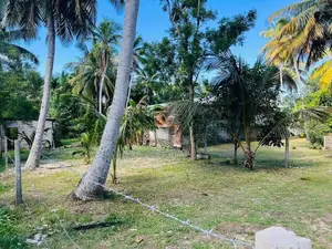 Land For Sale in Negombo