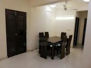 Rajagiriya, Fully Furnished A/C ,2Nd Floor Apartment For Rent (NZM1118