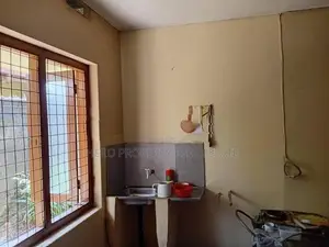 Modern House for Rent in Rathmalana🛑
