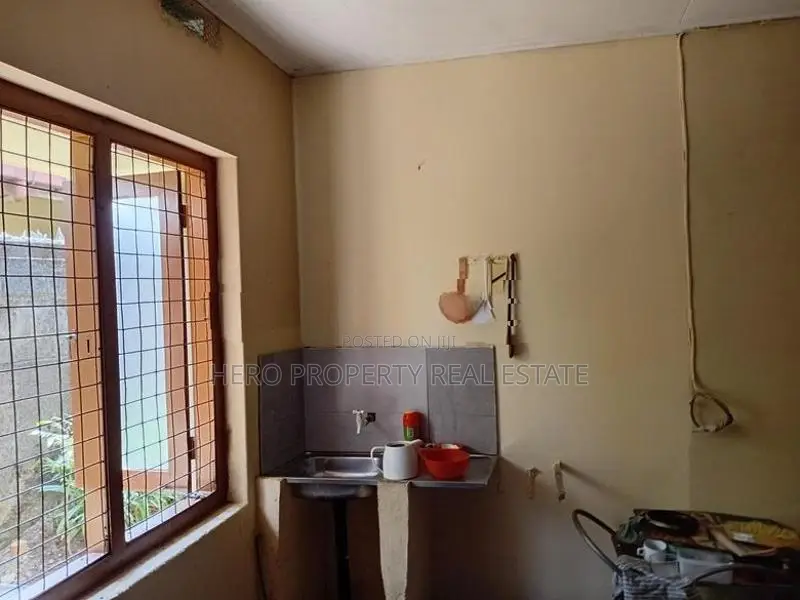 Modern House for Rent in Rathmalana🛑