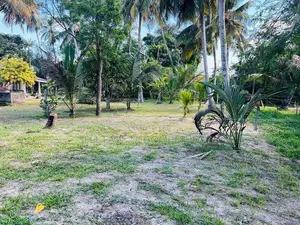 Land For Sale in Negombo
