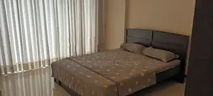 Rajagiriya, Fully Furnished A/C ,2Nd Floor Apartment For Rent (NZM1118
