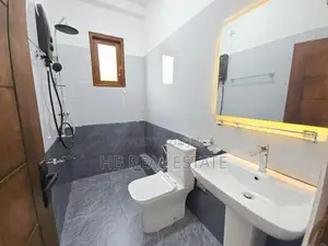 Architecture Designed Super Luxury Three Storey House