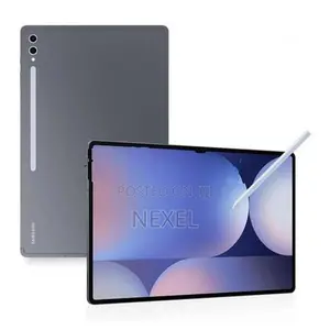 Samsung Galaxy Tab S10 Ultra