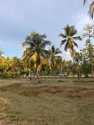 Melsiripura Land for Sale Malsiripura