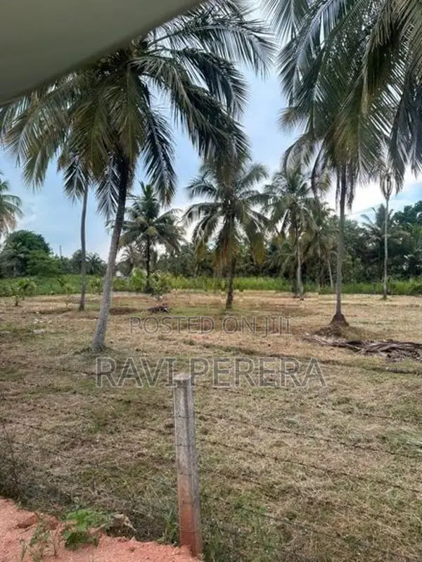 Melsiripura Land for Sale Malsiripura