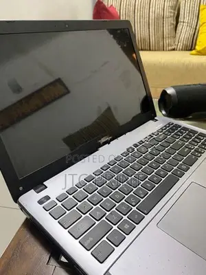 Asus i3 Laptop