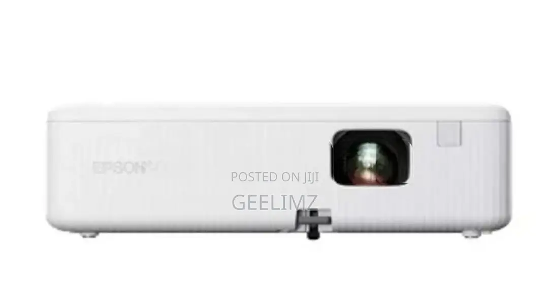 Projector quantity surveyors