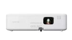 Projector quantity surveyors