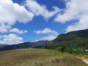 View Point Land for Sale Delthota