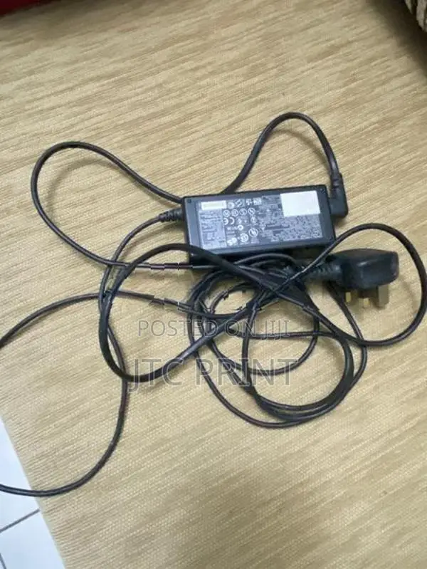 Asus i3 Laptop