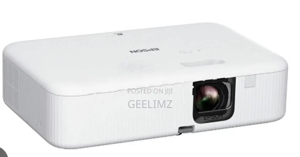 Projector quantity surveyors