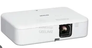 Projector quantity surveyors