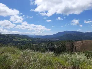 View Point Land for Sale Delthota