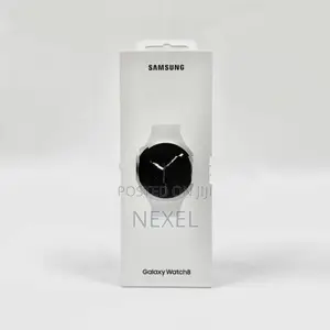 Galaxy Watch 8 40MM