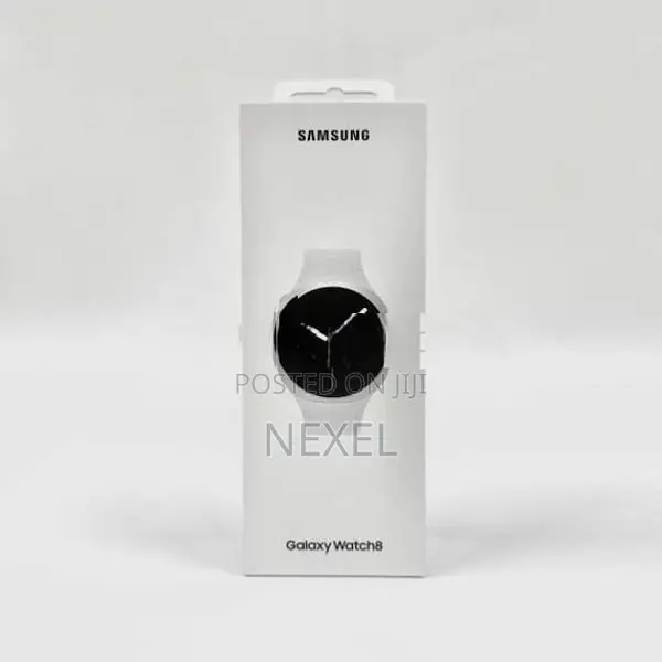 Galaxy Watch 8 40MM
