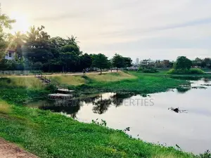 (AFA81) 13.5 P Land Sale At Suriyamal Mawatha Delkada Nugegoda