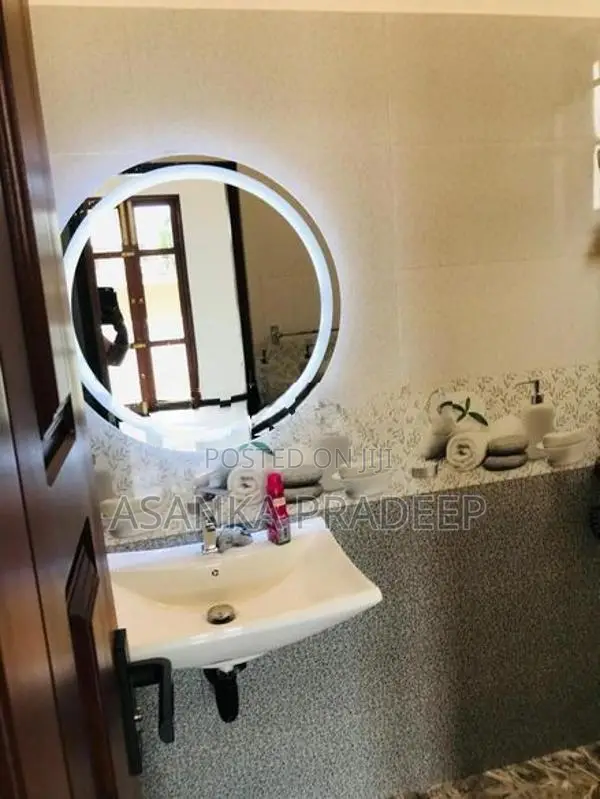 Brand New Single Storey House for sale In Kottawa(heiu3i9u)