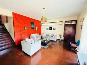 (AFA80) 18.5P 02 Storey House Sale Nugegoda