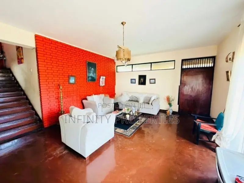 (AFA80) 18.5P 02 Storey House Sale Nugegoda