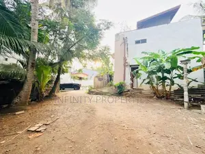 (AFA81) 13.5 P Land Sale At Suriyamal Mawatha Delkada Nugegoda