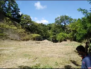 Land For Sale In Kurunegala - CL840