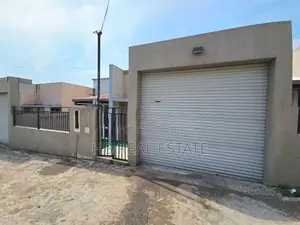 Architecture Designed Brand New House Piliyandala
