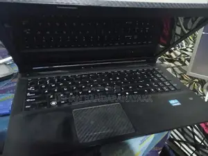 Laptop for Parts