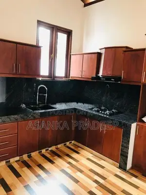 Brand New Single Storey House for sale In Kottawa(heiu3i9u)