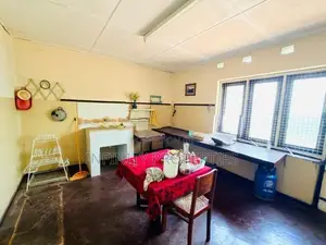 (AFA80) 18.5P 02 Storey House Sale Nugegoda