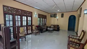 House for Sale in Yakkala