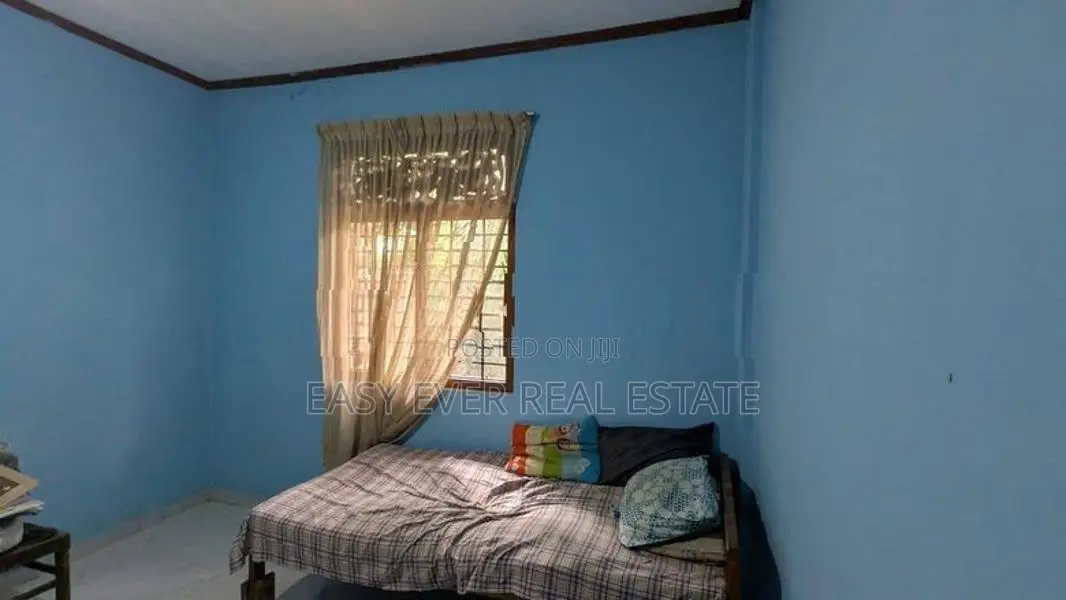 House for Sale in Yakkala