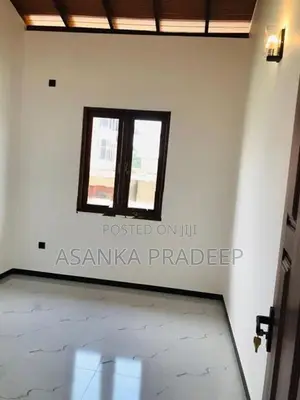 Brand New Single Storey House for sale In Kottawa(heiu3i9u)