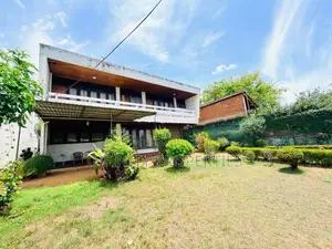 (AFA80) 18.5P 02 Storey House Sale Nugegoda