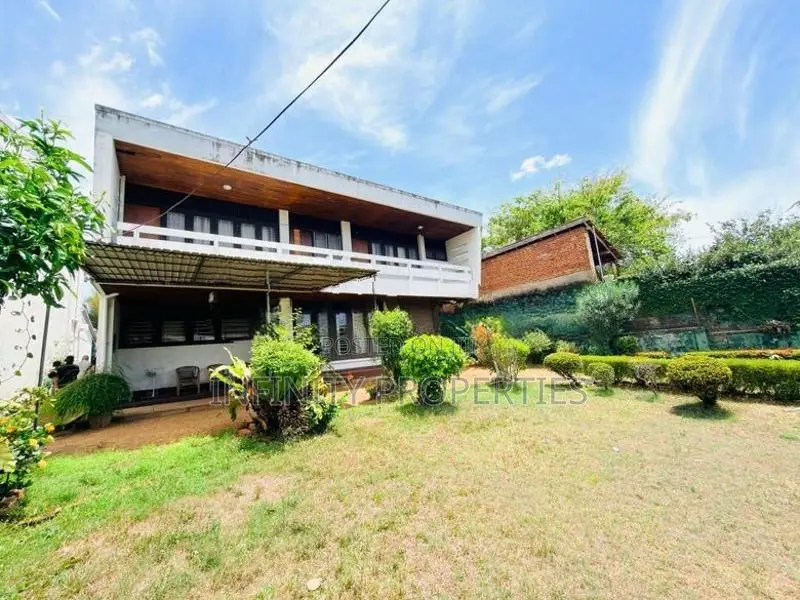 (AFA80) 18.5P 02 Storey House Sale Nugegoda