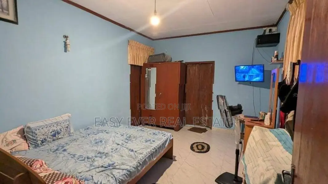 House for Sale in Yakkala