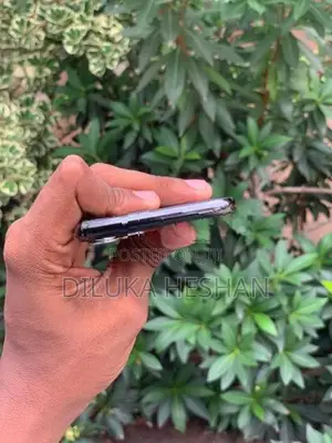 Apple iPhone 11 Pro 256GB (Used)