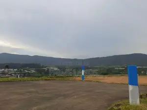 View Point Land for Sale Delthota