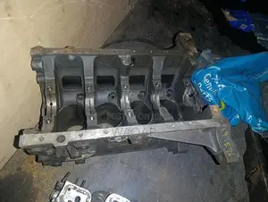 Tata Engine Part