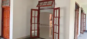 House For Rent In Kaduwela, Nawagamuwa