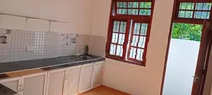 House For Rent In Kaduwela, Nawagamuwa