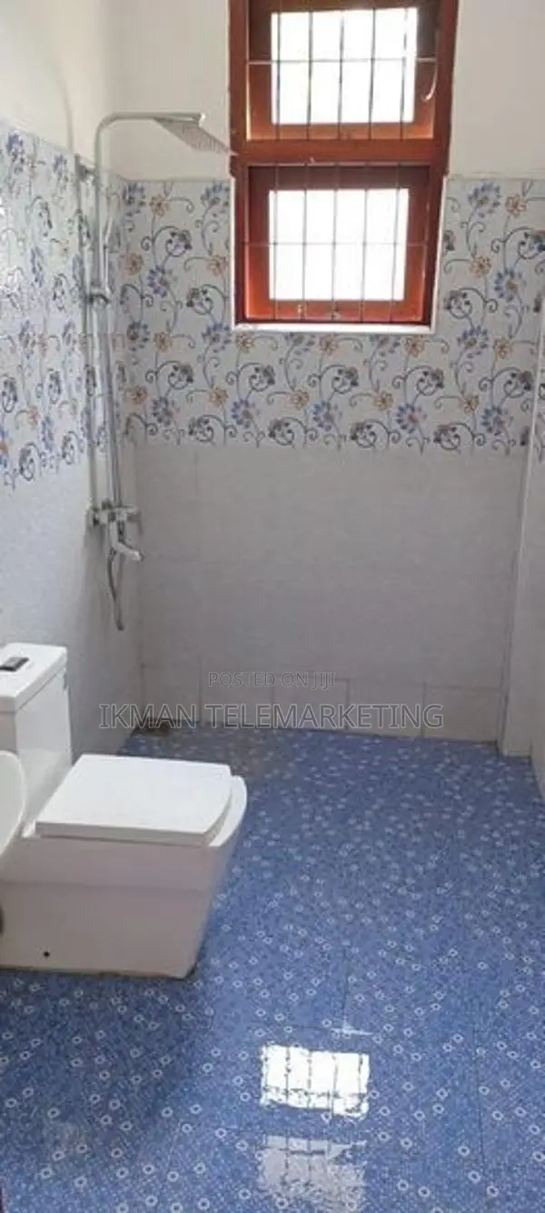 House For Rent In Kaduwela, Nawagamuwa
