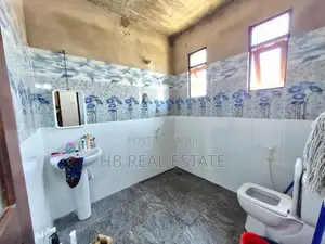 Architecture Designed Brand New House For Sale Gonapola