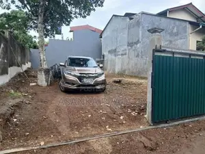 පර්චස් 10 වටිනා ඉඩම කොට්ටාව පස්මන්හන්දියෙ විකිනීමට(go96tj)