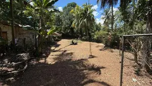 Land for Sale Moragahahena, Gonapala