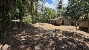 Land for Sale Moragahahena, Gonapala