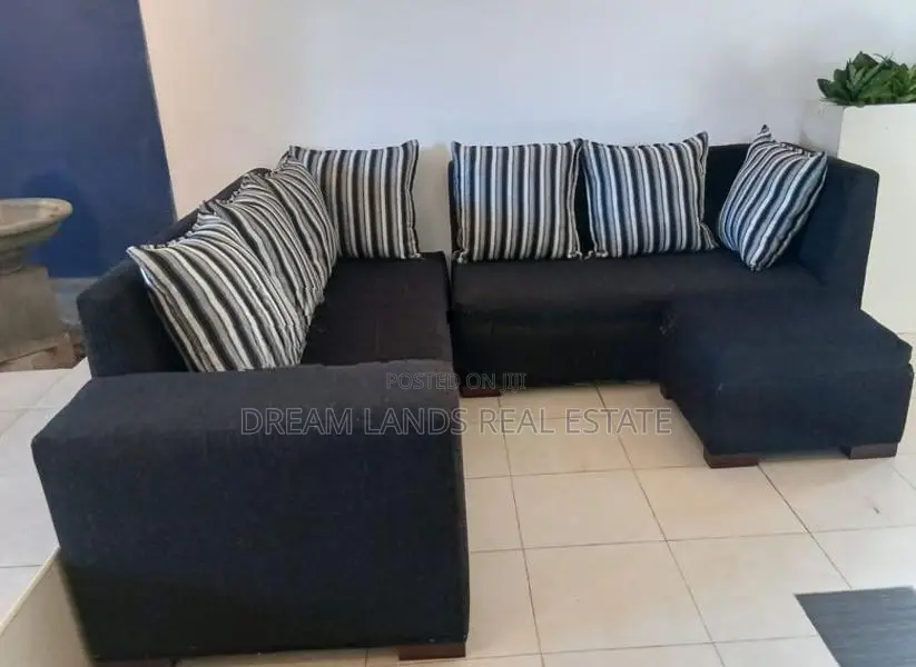 Furnished ground floor for rent Ratmalana